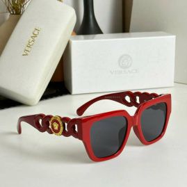 Picture of Versace Sunglasses _SKUfw55406415fw